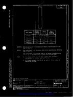 MIL MS36183A PDF