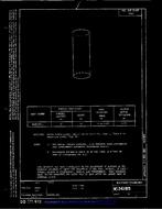 MIL MS36185 PDF