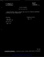 MIL MS36185 Notice 1 - Validation PDF