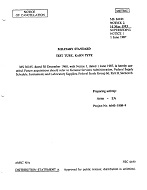 MIL MS36185 Notice 2 - Cancellation PDF