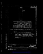 MIL MS36190A PDF