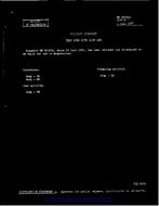 MIL MS36190A Notice 1 - Validation PDF