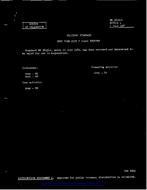 MIL MS36191A Notice 1 - Validation PDF