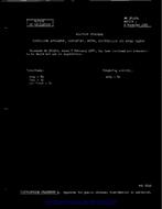 MIL MS36196A Notice 1 - Validation PDF