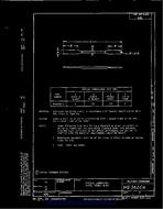 MIL MS36206B PDF