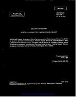 MIL MS36206B Notice 1 - Cancellation PDF