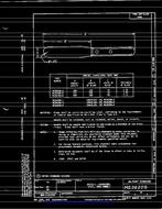 MIL MS36208C PDF