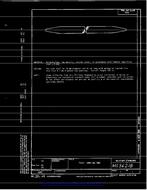 MIL MS36218 PDF MIL MS36218 PDF