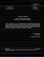 MIL MS36220 Notice 1 - Cancellation PDF