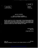 MIL MS36221 Notice 1 - Cancellation PDF