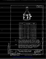 MIL MS36223 PDF MIL MS36223 PDF