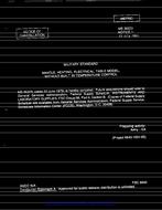 MIL MS36223 Notice 1 – Cancellation PDF MIL MS36223 Notice 1 - Cancellation PDF