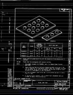 MIL MS36250B PDF