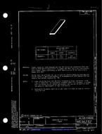 MIL MS36252B PDF MIL MS36252B PDF