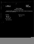 MIL MS36252B Notice 1 - Validation PDF