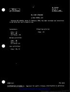 MIL MS36253B Notice 1 - Validation PDF