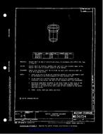 MIL MS36254A PDF MIL MS36254A PDF
