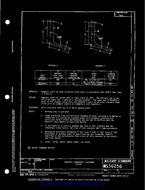 MIL MS36256B PDF