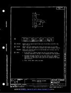 MIL MS36257 PDF
