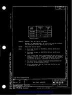 MIL MS36259A PDF
