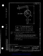 MIL MS36260A PDF MIL MS36260A PDF