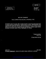 MIL MS36260A Notice 1 - Cancellation PDF