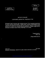 MIL MS36263C Notice 1 – Cancellation PDF MIL MS36263C Notice 1 - Cancellation PDF