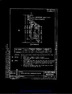 MIL MS36266A PDF MIL MS36266A PDF