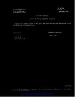 MIL MS36266A Notice 1 - Validation PDF