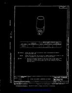 MIL MS36270B PDF
