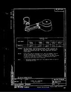 MIL MS36277A PDF