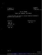 MIL MS36277A Notice 1 - Validation PDF