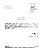 MIL MS36281 Notice 2 - Cancellation PDF
