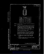 MIL MS36286A PDF MIL MS36286A PDF