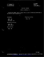 MIL MS36286A Notice 1 - Validation PDF