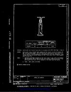 MIL MS36287A PDF