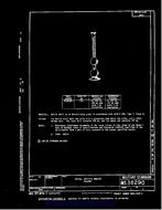 MIL MS36290A PDF MIL MS36290A PDF