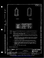 MIL MS36295B PDF MIL MS36295B PDF