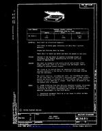 MIL MS36311A PDF