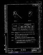 MIL MS36313 PDF MIL MS36313 PDF