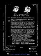 MIL MS36322B PDF MIL MS36322B PDF