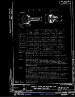 MIL MS36324A PDF