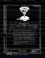 MIL MS36342 PDF