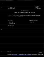 MIL MS36342 Notice 1 - Validation PDF