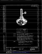 MIL MS36344 PDF