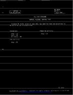 MIL MS36344 Notice 1 - Validation PDF