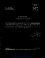 MIL MS36345C Notice 1 - Cancellation PDF