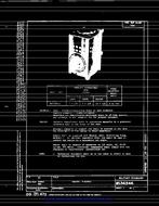 MIL MS36346 PDF