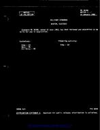 MIL MS36346 Notice 1 - Validation PDF