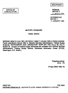 MIL MS36346 Notice 2 - Cancellation PDF